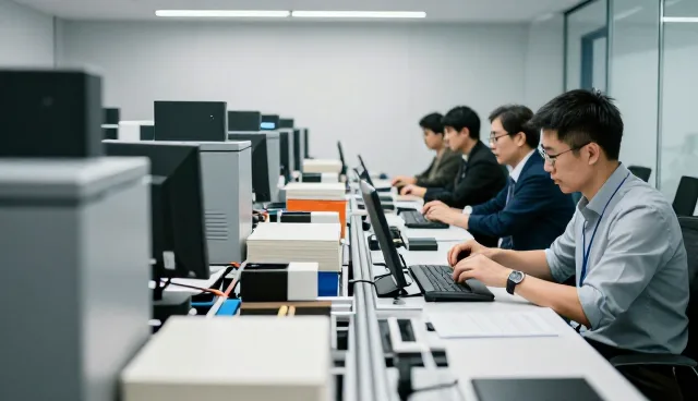 临沂信美财务咨询有限公司