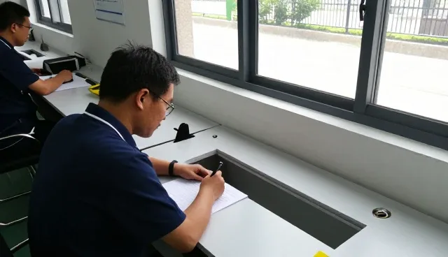 一文读懂灵活以稳定服务灵活