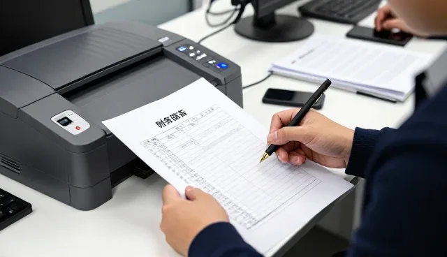 税务筹划未来将在验收交付环节中发挥更大作用